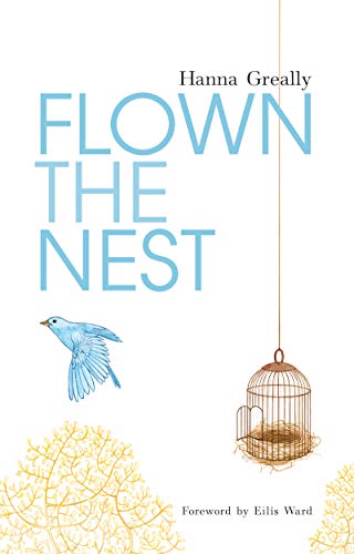 Stock image for Flown the Nest for sale by WorldofBooks