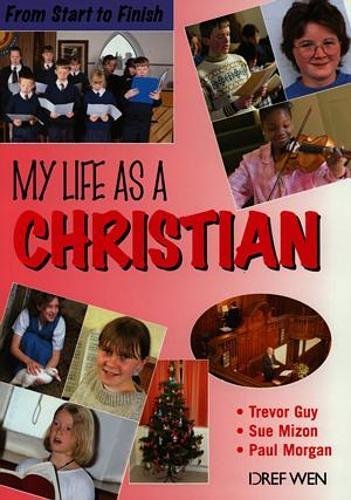 9781855962842: From Start to Finish: My Life as a Christian