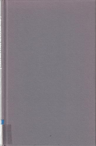 Information and Libraries in the Arab World (Information and Libraries in the Developing World, Vol 3) (9781856040853) by Wise, Michael