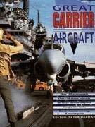 Stock image for Great Carrier Aircraft for sale by WorldofBooks
