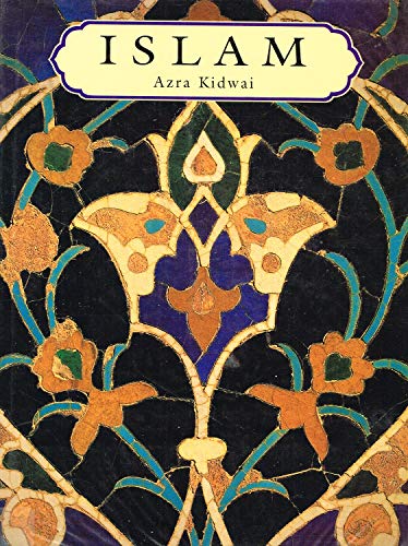 Imagen de archivo de Islam a la venta por Better World Books