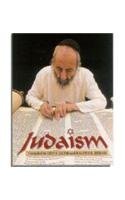 Beispielbild fr Judaism zum Verkauf von WorldofBooks
