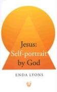 Stock image for Jesus: Self Portrait by God for sale by WorldofBooks
