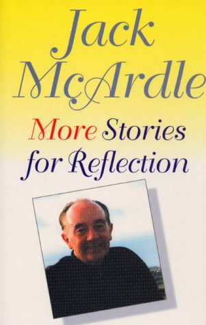 Stock image for More Stories for Reflection for sale by Reuseabook