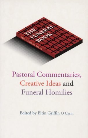 Stock image for Funeral Homilies for sale by WorldofBooks