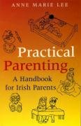 Stock image for Practical Parenting: A Handbook for Irish Parents for sale by Tall Stories BA