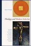 Beispielbild fr Theology in Modern Irish Art zum Verkauf von WorldofBooks