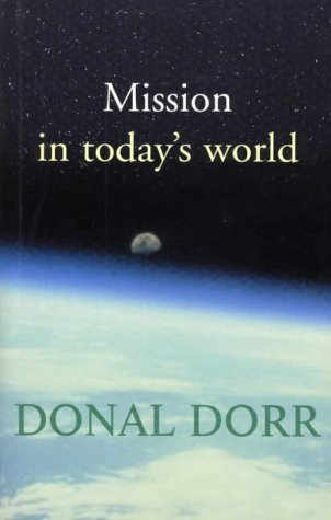 9781856072922: Mission in Today's World