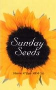 Sunday Seeds: Reflections on the Readings for the Sundays and (9781856073615) by Silvester O'Flynn