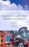 9781856073844: Technology and Transcendence
