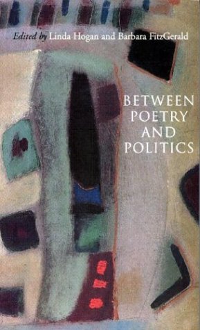 Beispielbild fr Between Poetry and Politics: Christian Theology in Dialogue zum Verkauf von WorldofBooks