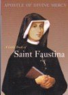 Imagen de archivo de Little Book of Faustina, A a la venta por Tall Stories BA