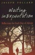 Imagen de archivo de Waiting in Expectation a la venta por WorldofBooks