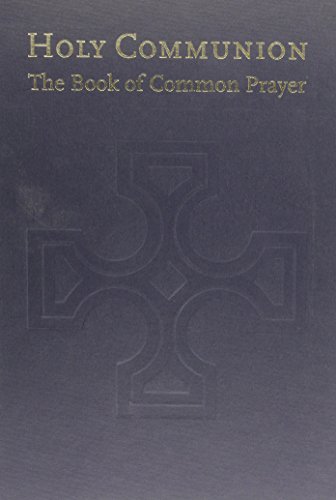 communion prayer book in irish communion prayer book in irish