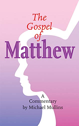 9781856075916: The Gospel of Matthew: A Commentary