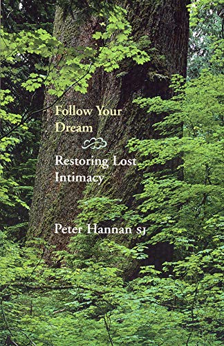 Beispielbild fr Follow Your Dream: Restoring Lost Intimacy zum Verkauf von WorldofBooks