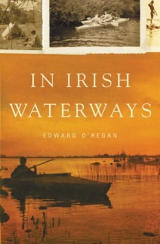 In Irish Waterways