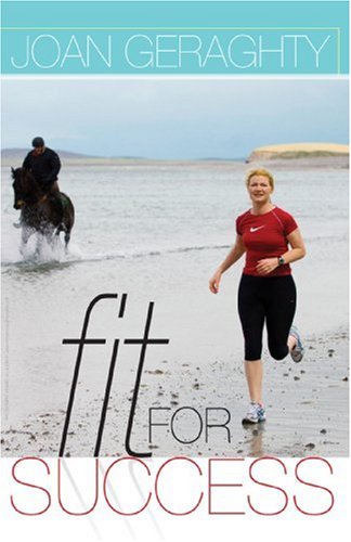 Stock image for Fit For Success for sale by Tall Stories BA