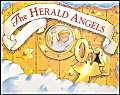 9781856082532: The Herald Angels