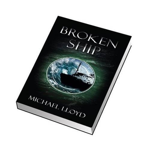 Stock image for Broken Ship for sale by AwesomeBooks