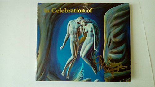 Imagen de archivo de In Celebration of Mahai Eminescu a la venta por WorldofBooks