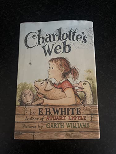 9781856130066: Title: Charlotte Webb