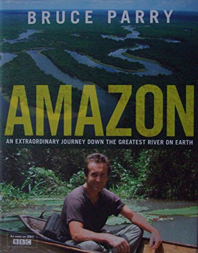 9781856132596: Amazon