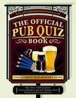 Beispielbild fr The Ultimate Pub Quiz Book zum Verkauf von WorldofBooks