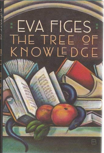 Stock image for The Tree of Knowledge for sale by WorldofBooks