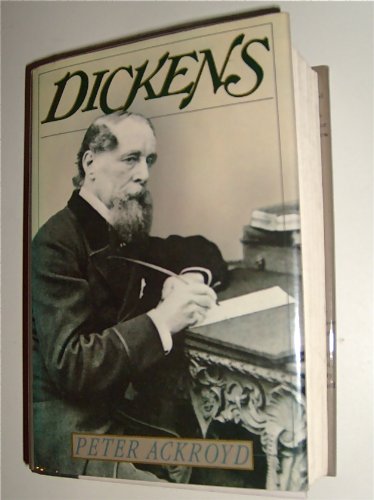 Beispielbild fr Christmas Edition (Dickens) zum Verkauf von WorldofBooks