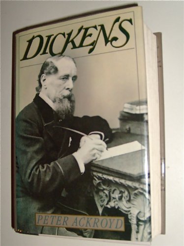 Stock image for Christmas Edition (Dickens) for sale by WorldofBooks