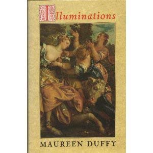 Stock image for Illuminations: A Fable for sale by Silver Trees Books