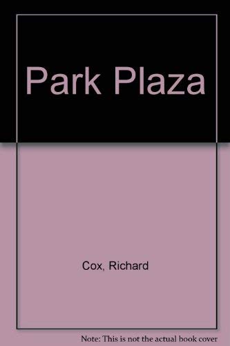9781856190718: Park Plaza