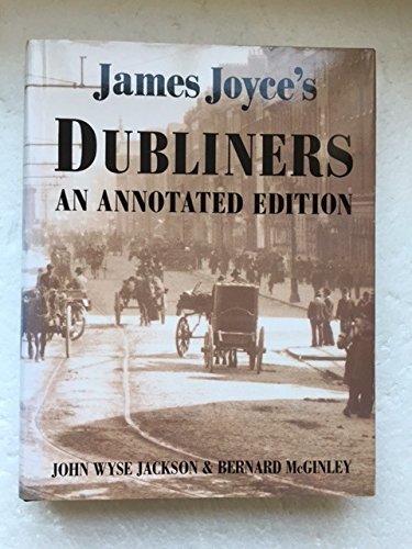 9781856191203: Dubliners