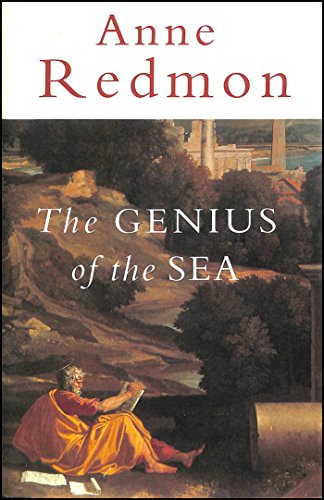 Imagen de archivo de The Genius of the Sea a la venta por Better World Books