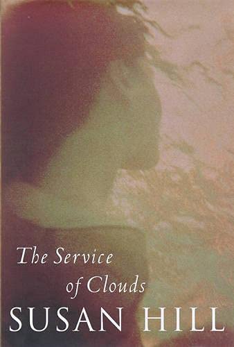 Beispielbild für The Service of Clouds zum Verkauf von Discover Books