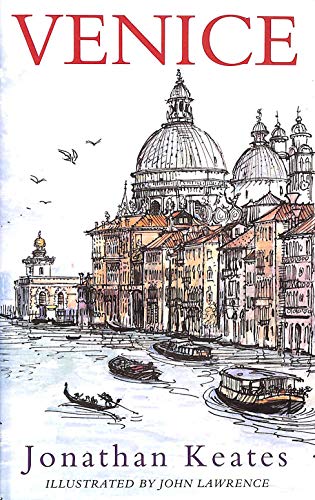 Beispielbild fr Venice zum Verkauf von WorldofBooks