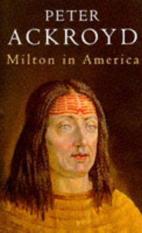9781856196963: Milton in America