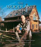 Stock image for The Woodland House for sale by WorldofBooks