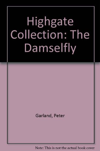 9781856252423: Highgate Collection: The Damselfly Series 2