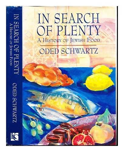 9781856260251: In Search of Plenty