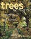 Stock image for Trees for the Garden for sale by AwesomeBooks