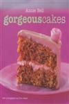 9781856266147: Gorgeous Cakes