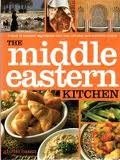 Beispielbild fr Middle-Eastern Kitchen zum Verkauf von SecondSale