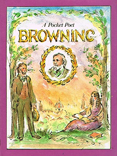 Stock image for Browning for sale by AwesomeBooks