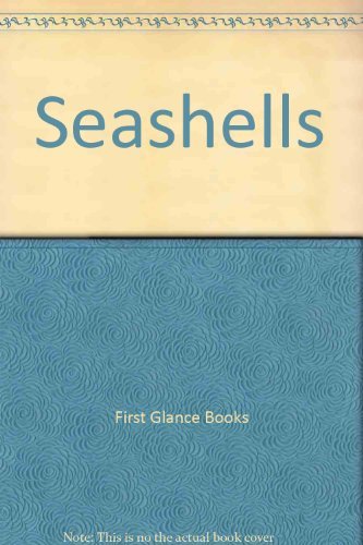 Beispielbild fr Seashells zum Verkauf von AwesomeBooks