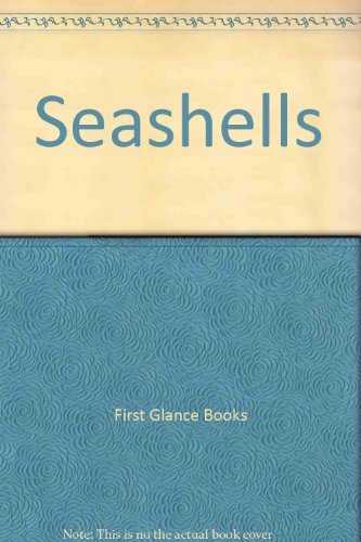 9781856273824: Seashells (Concise Illustrated Book of)