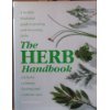 Herb Handbook (9781856276962) by Westland, Pamela