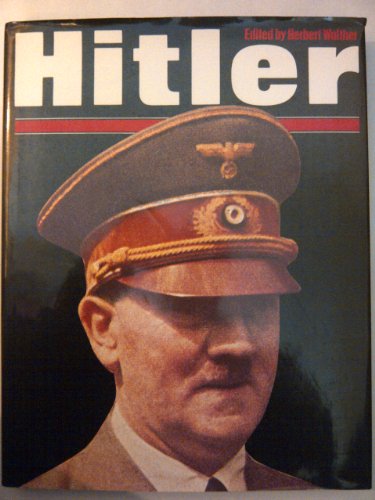 Adolf Hitler - John Toland