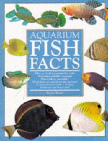 9781856278492: The Aquarium Fish Survival Manual